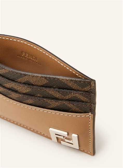 kartenetui fendi